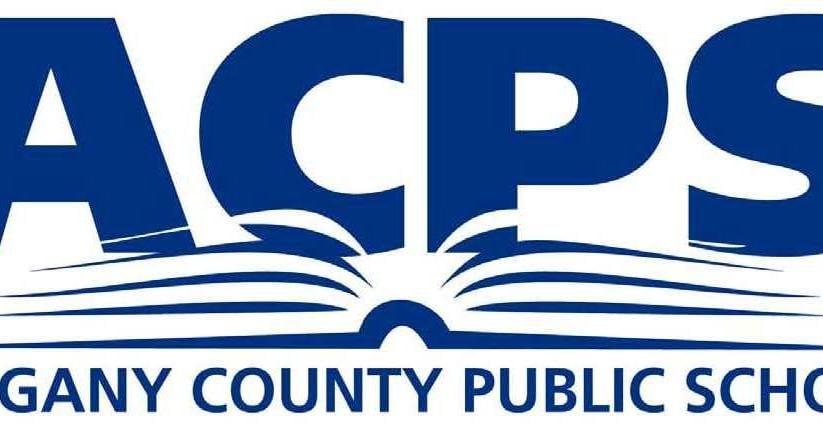 School system provides inclement weather plan for 2025-2026 school year