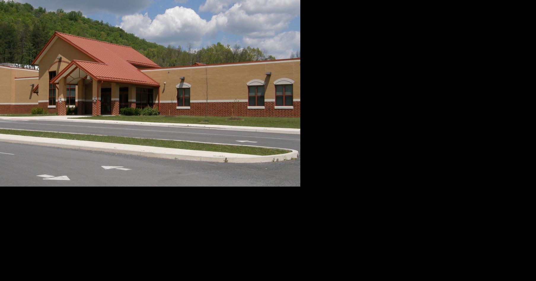 Student charged with making threat against school