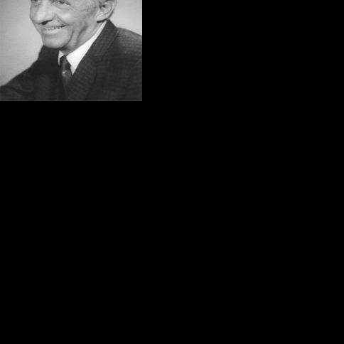 1973: Well known tunes share common Keyser connection | Local News ...