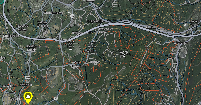 Mike Sawyers | Deer disease expands locally