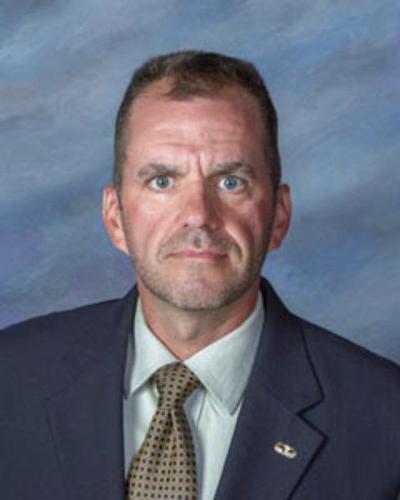 Marlowe To Coordinate Student Support Services Education Times