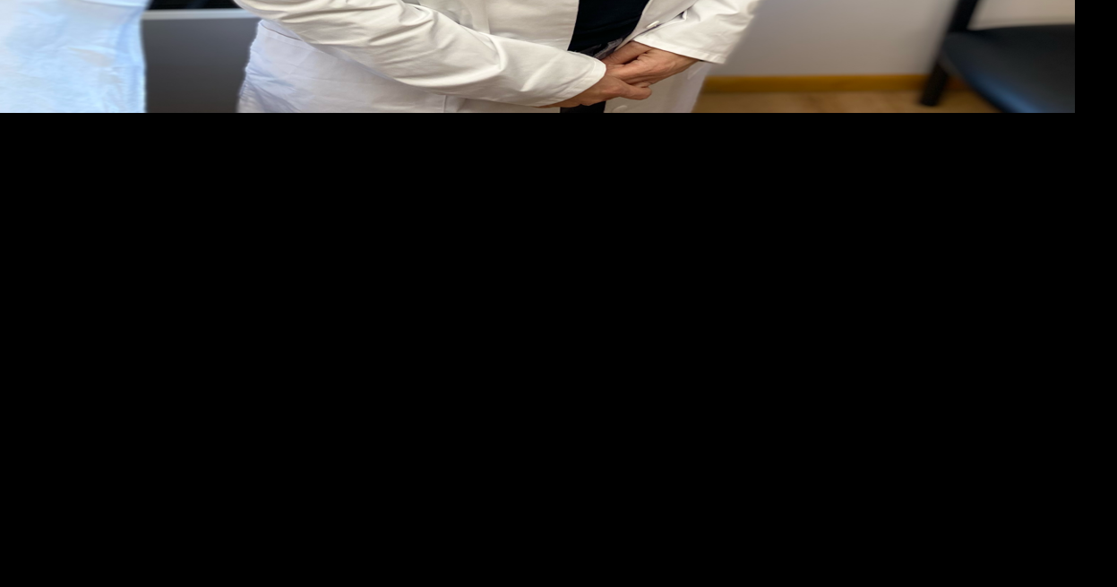 Crowell joins WVU Medicine Garrett Medical Group in Oakland