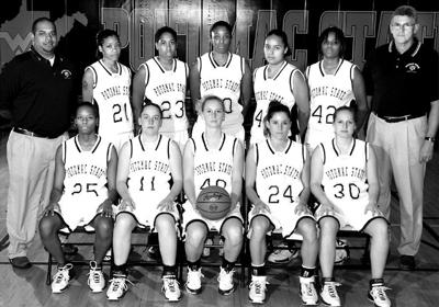 Potomac State Resumes Quest Today Times News Com