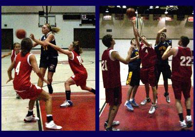 All Star Basketball Times News Com