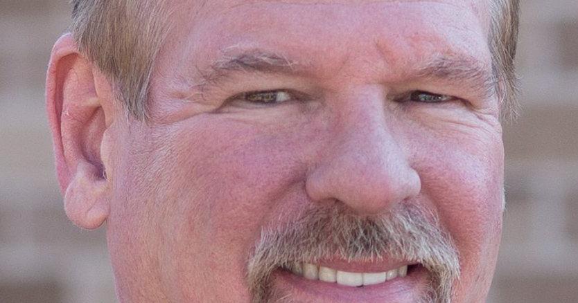 Maryland redistricting panel approves map