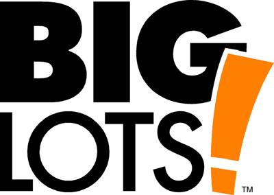 Discount retail chain Big Lots, with 21 Maryland locations, going 