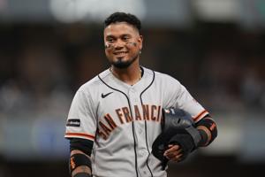 Phillies Land Luis Arraez in Blockbuster Trade: What It Means for Harper, Schwarber, and the NL East
