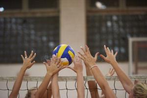 Northern sweeps Trinity