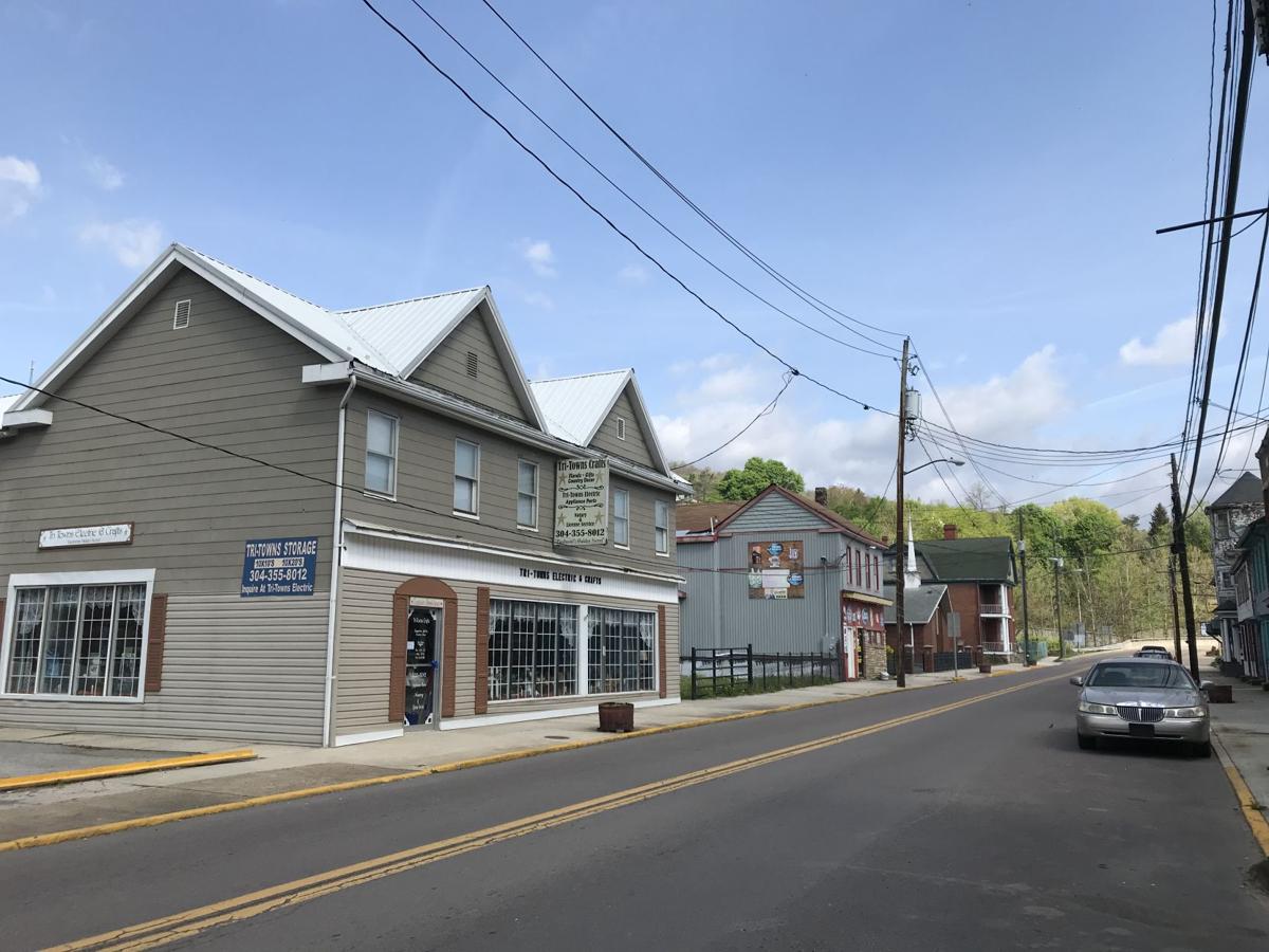 Area residents react to Luke mill closing Local News