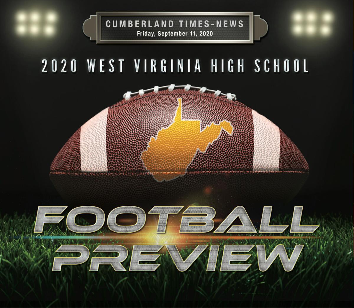 West Virginia Football Preview Keyser Looks To Continue Old Ways With New Coach Local Sports Times News Com
