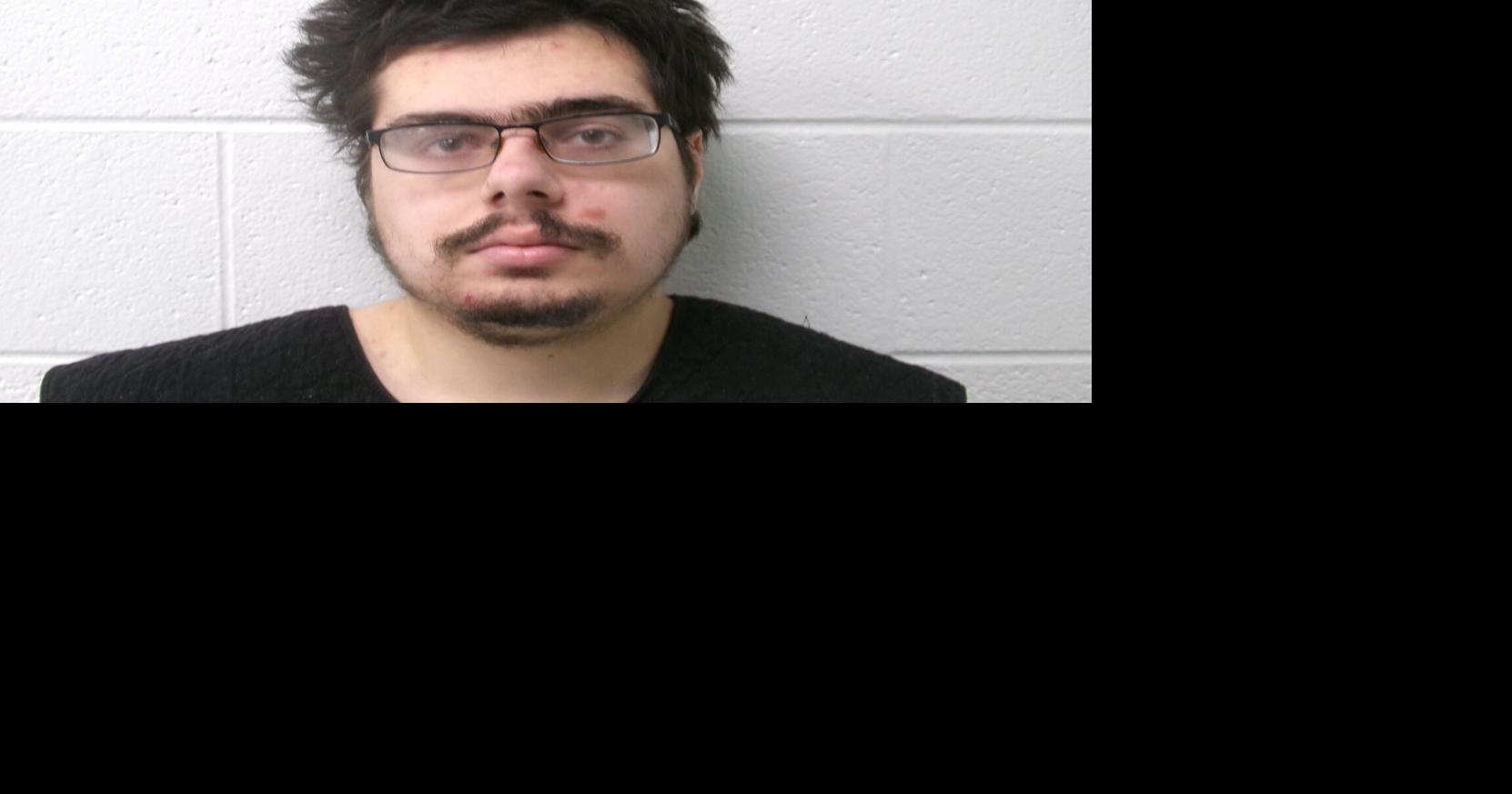 Zizian suspect again denied bond | Local News | times-news.com