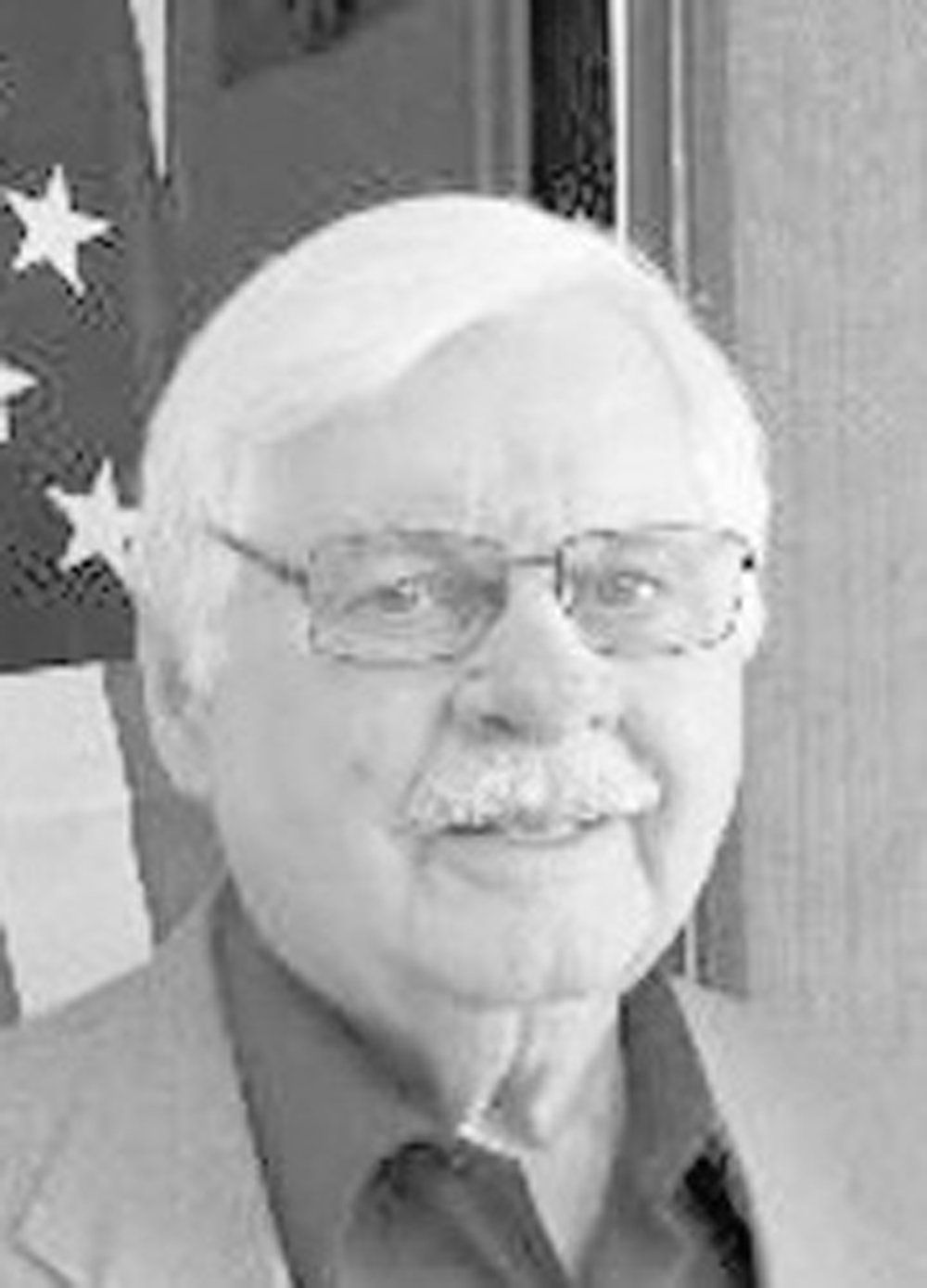 Robert Harman seeks W.Va. House of Delegates seat Local News times