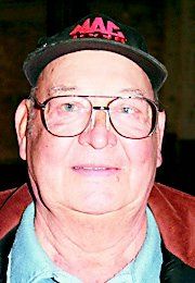 Shuttered silk mill featured by TV series | Local News | times ...