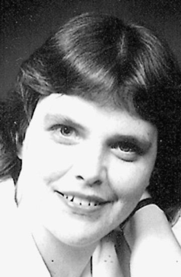 Jamie L. Morris