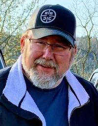 SGAGGERO, Brian Jan 5, 1969 - Apr 22, 2021