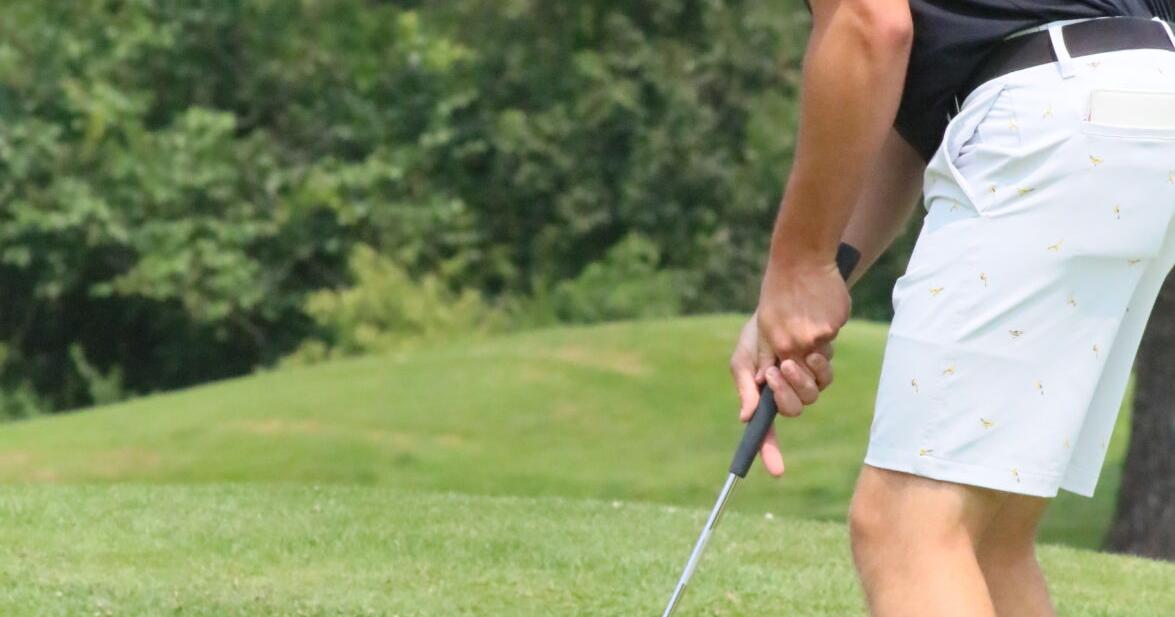 Pięciu golfistów Keyser ustanowiło najlepsze wyniki w swojej karierze w Polish Pines | Lokalne sporty Pięciu golfistów Keyser ustanowiło najlepsze wyniki w swojej karierze w Polish Pines | Lokalne sporty