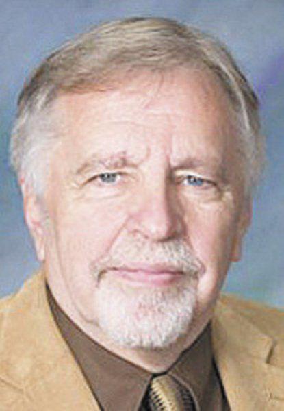 ACM to offer online marketing, sales course | News