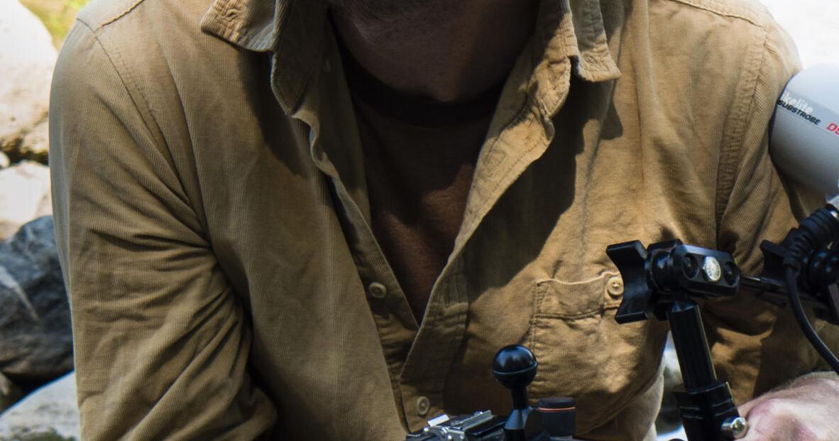 Arcadian sponsoring nature art, photo competition