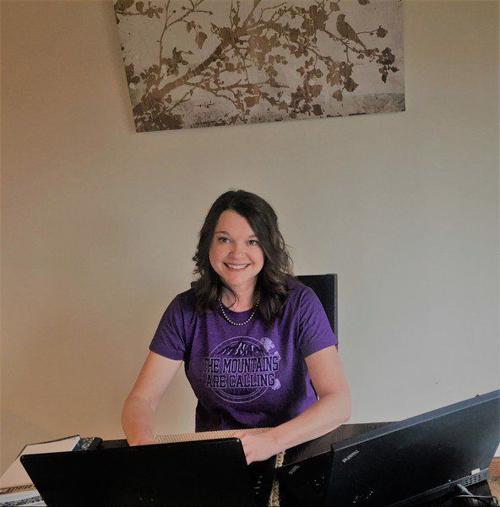 Public school workers, parents, students describe online education
