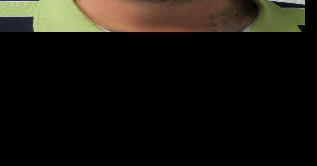 Three jailed after Cumberland officers serve warrants Local News