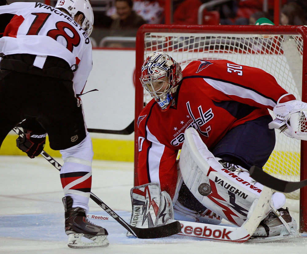 caps third jersey