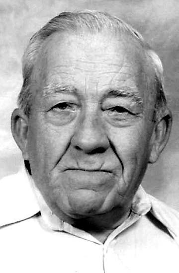 John Johnson Jr.