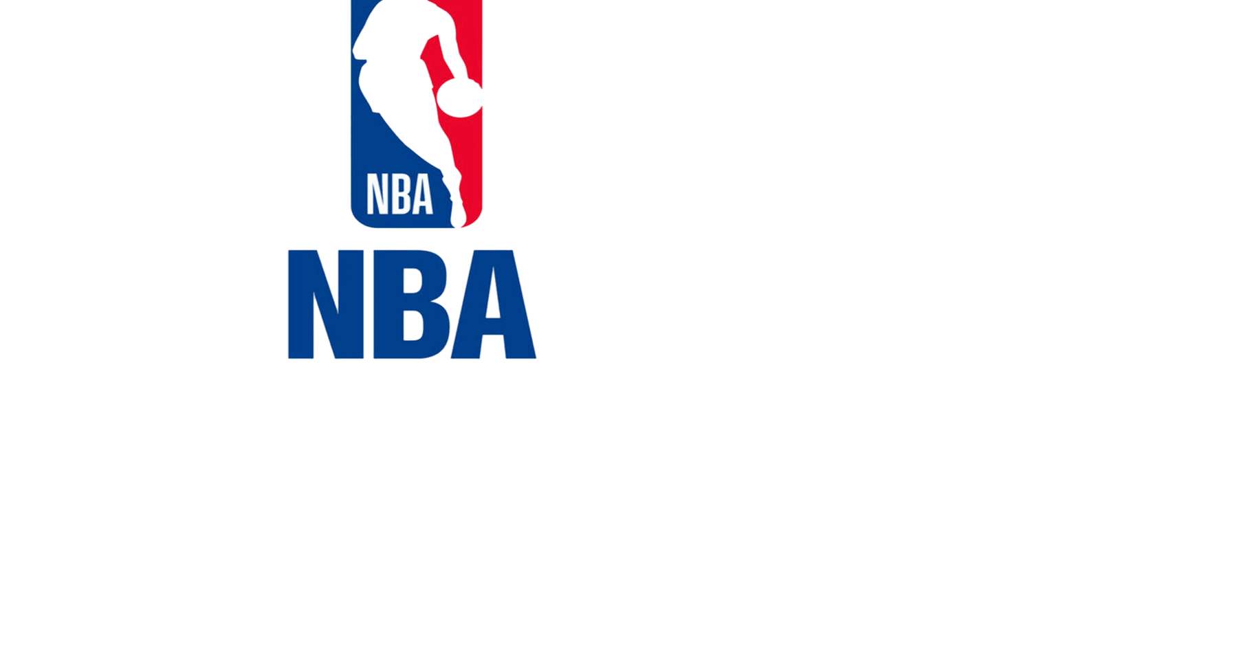 Sports on TV for Friday, May 15