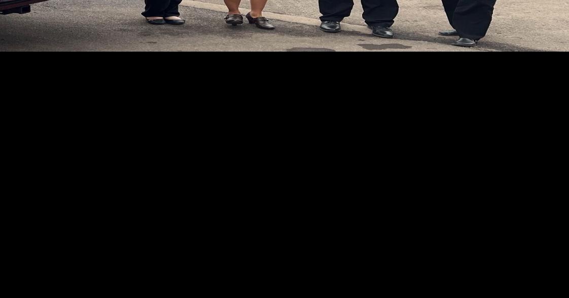 MidlandLonaconing boil water warning extended; meeting set Local