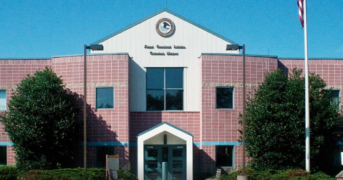Investigation of Legionnaires' at Cumberland prison ongoing - Vimarsana News