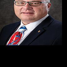 Howell: Dam removal could negatively impact business opportunities | News