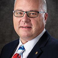 Angus Howell Howell retains House seat | Local News | times-news.com