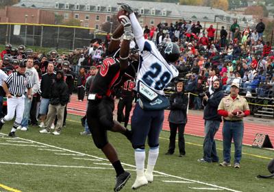 College Wesley Whips Frostburg Times News Com