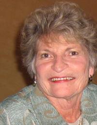 Organ Recital Next In Music Series By Pennsylvania Consort Slice