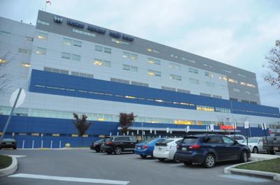 Western Maryland Health System Closing Pediatric Unit Local News Times News Com