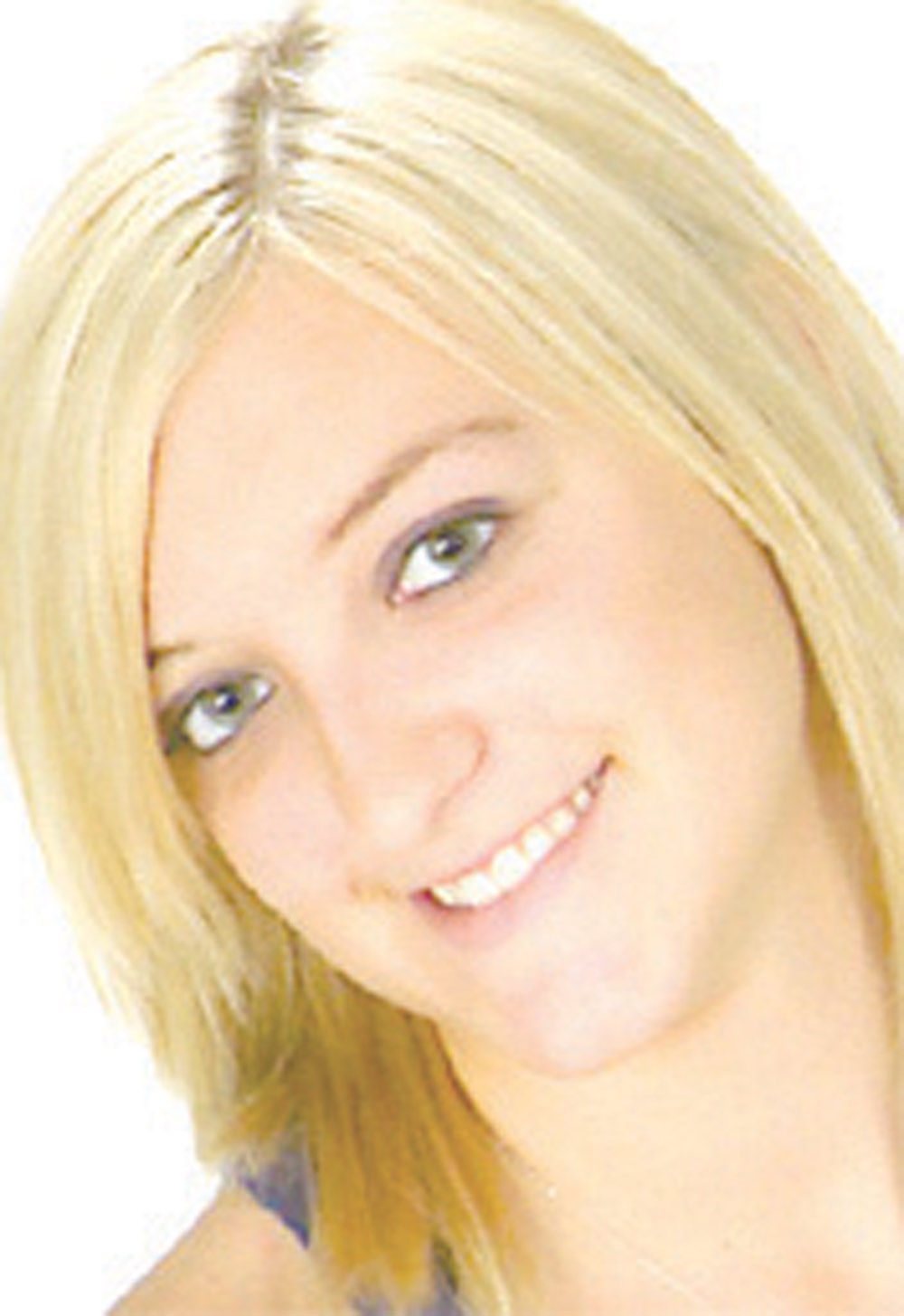 61st annual Mineral County Fair kicks off today | Local News | times