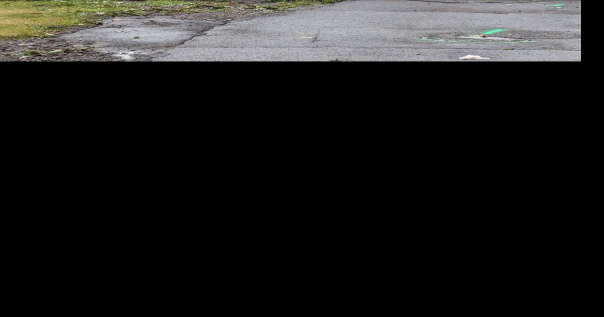 Power outages remain after Monday storms | Local News | times-news.com