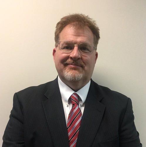 Treadway seeks W Va circuit court seat Local News times news com