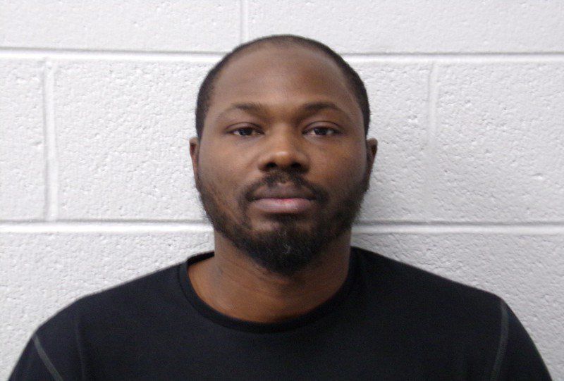 Police Break Up Suspected Drug Trafficking Organization Local News Times News Com