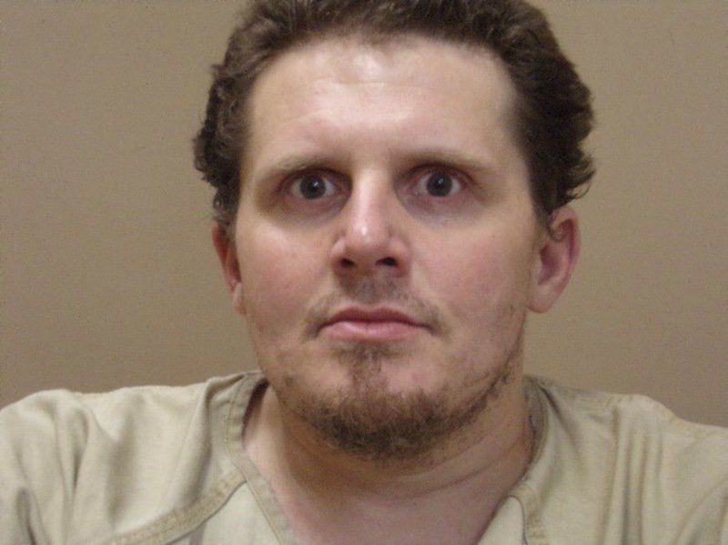 Baltimore, Frostburg men arrested on heroin distribution charges