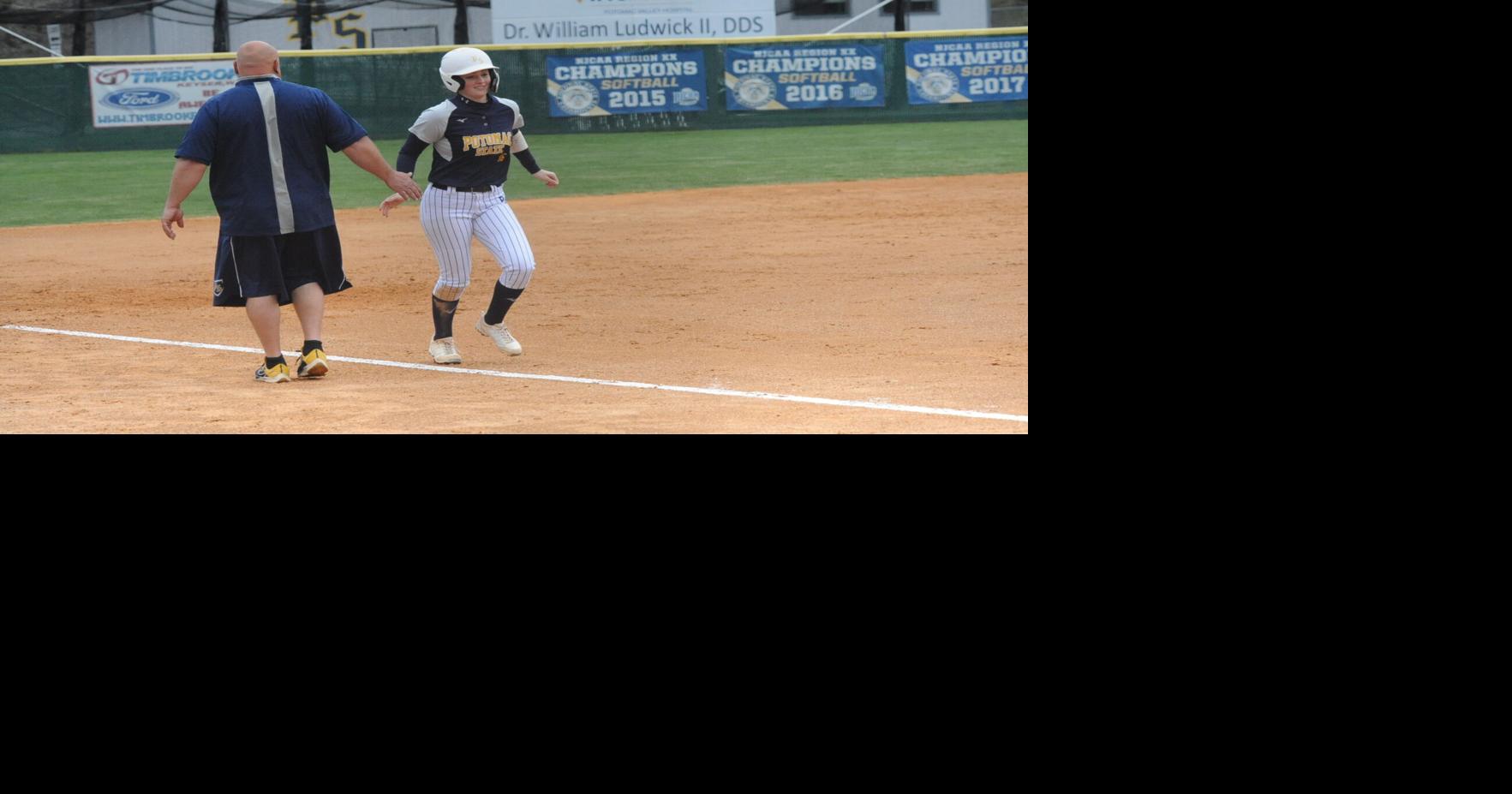 Several nationally ranked players lead WVU Potomac State back to World  Series | Local Sports | times-news.com