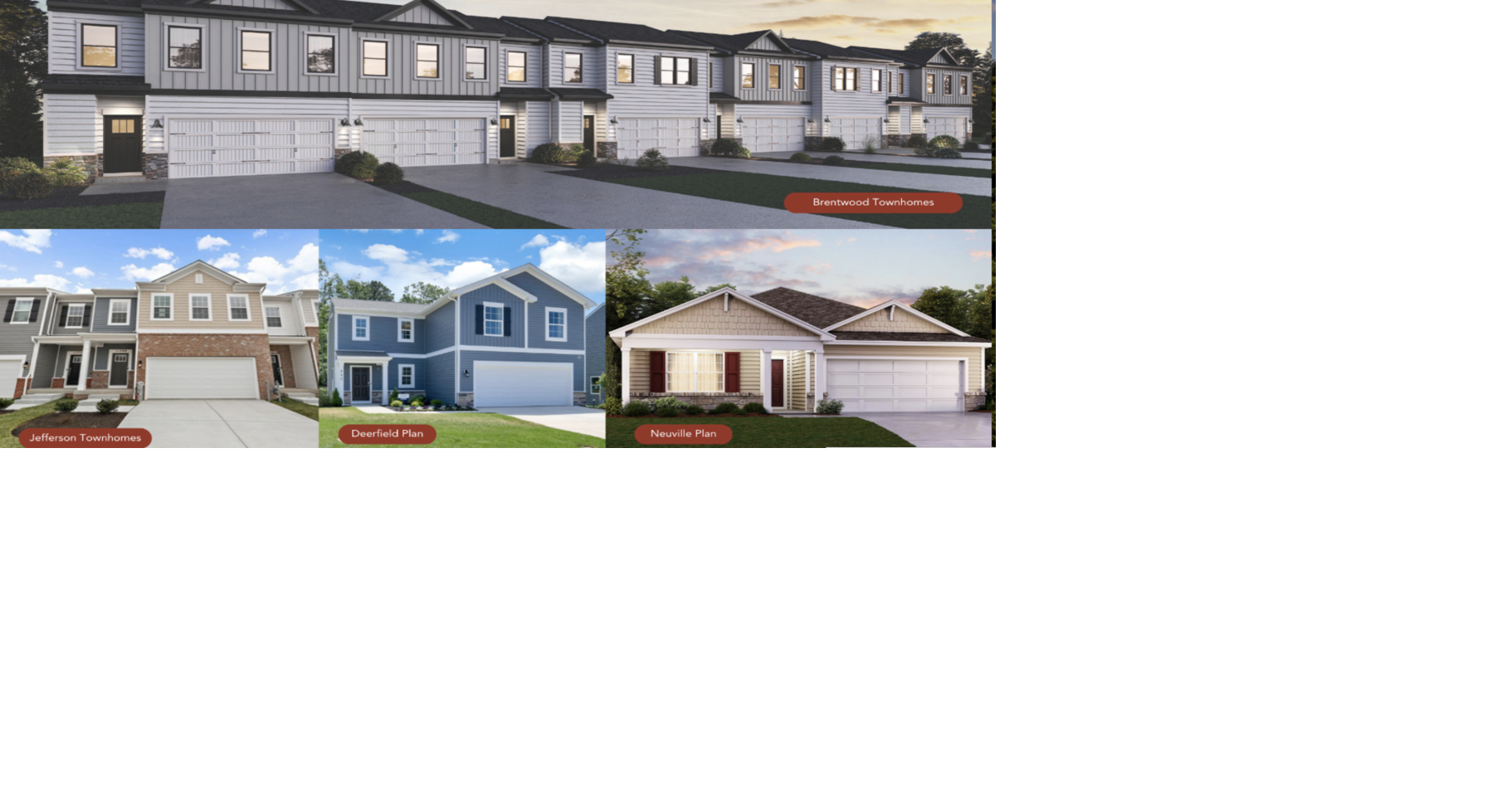 City approves site plan review for former school property | Local News ...
