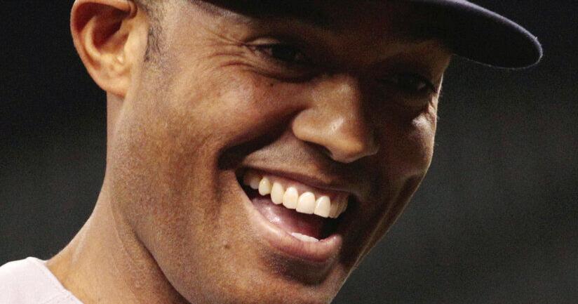This Date in Baseball, Sept. 13, 2011 — Mariano Rivera gets 600th career save, one shy of Trevor Hoffman’s ML record