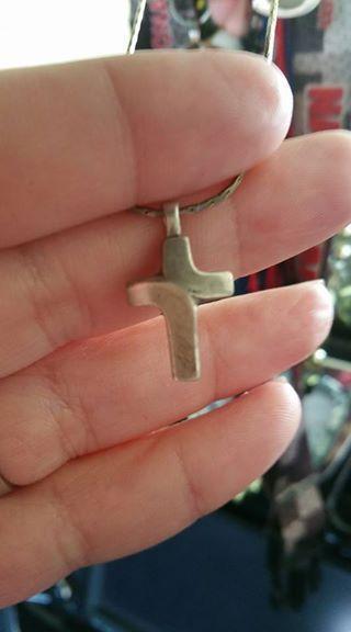 Indiana Parents Plead For Return Of Stolen Necklace Containing Son S Ashes Don T Miss This Times News Com