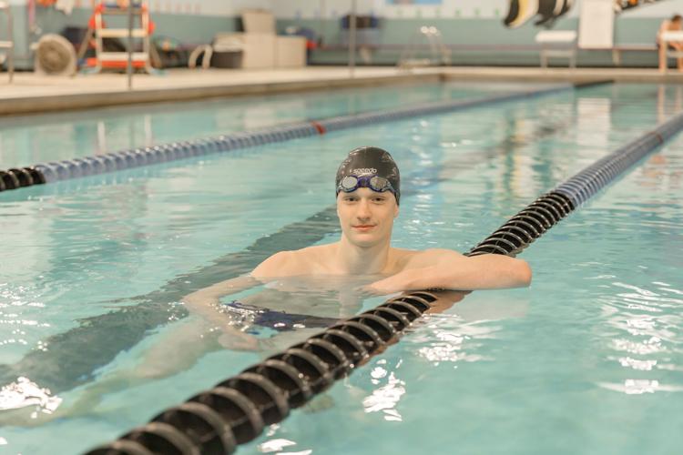 Allegany Magazine’s 25 Most Fascinating People of 2021: Featuring 