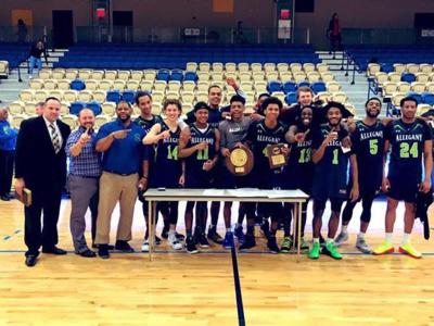 Trojans Win Region Xx Local Sports Times News Com