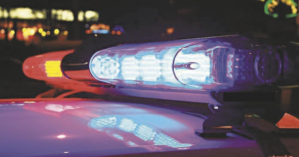 Federal correctional officers charged in inmate assault Federal correctional officers charged in inmate assault