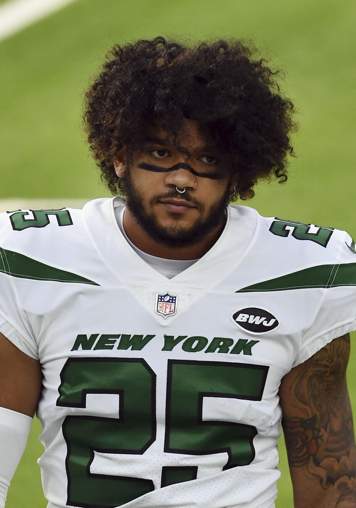 ty-johnson-tallies-second-career-touchdown-news-times-news