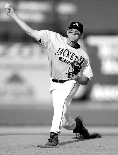 Korey Reed