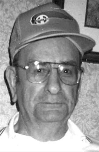 M. Leon Simmons