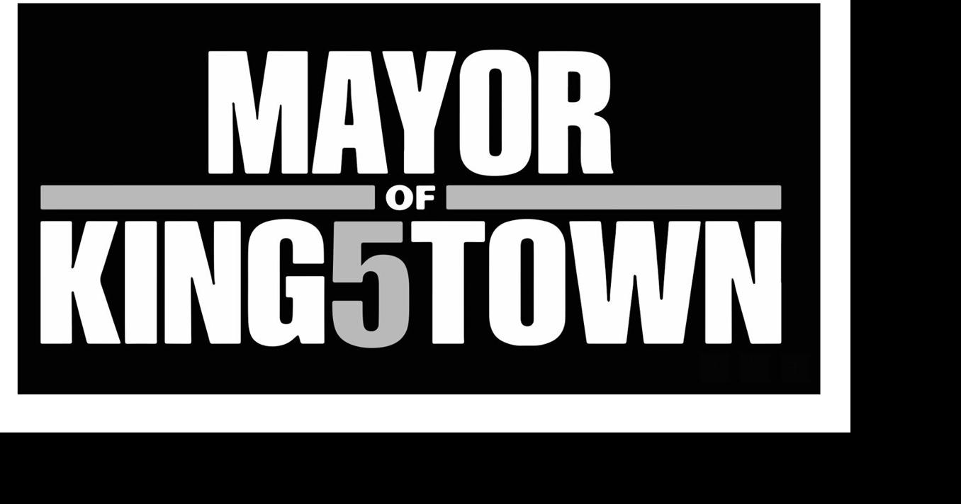 Casting call: Local 'extras' needed for TV production of 'Mayor of Kingstown' in Cumberland